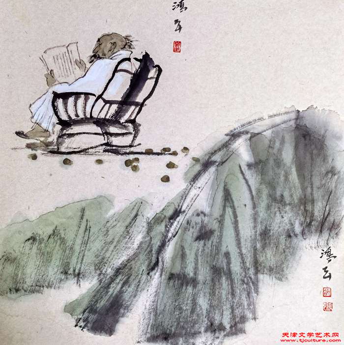 微信图片_20230209154406