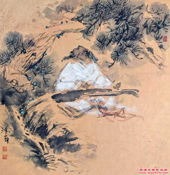 微信图片_20230209155942