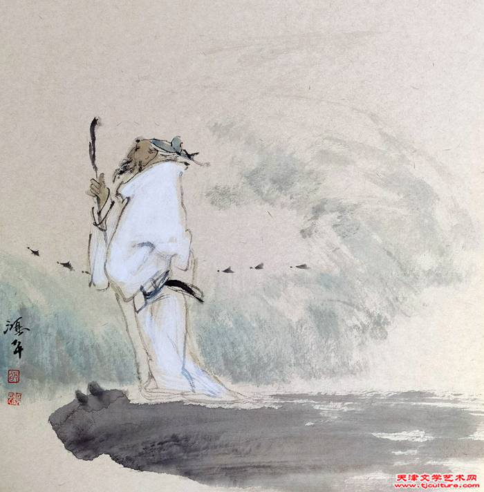 微信图片_20230209154326