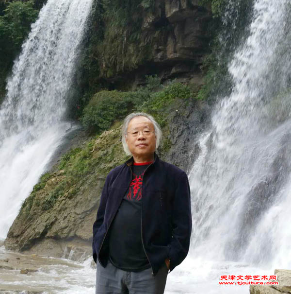 王金厚