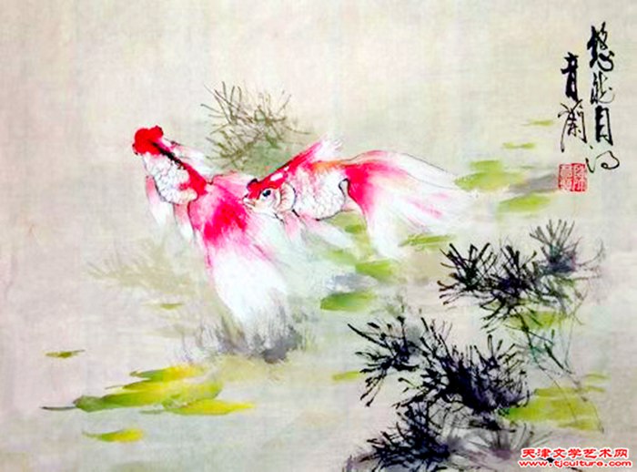 微信图片_20230215162940