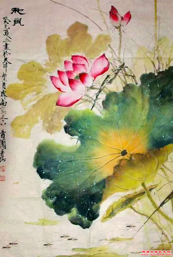 微信图片_20230215162810