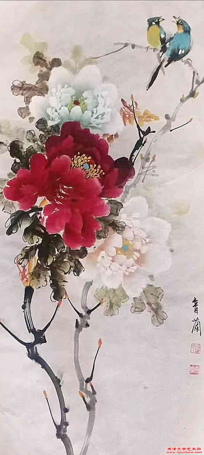 微信图片_20230215162955
