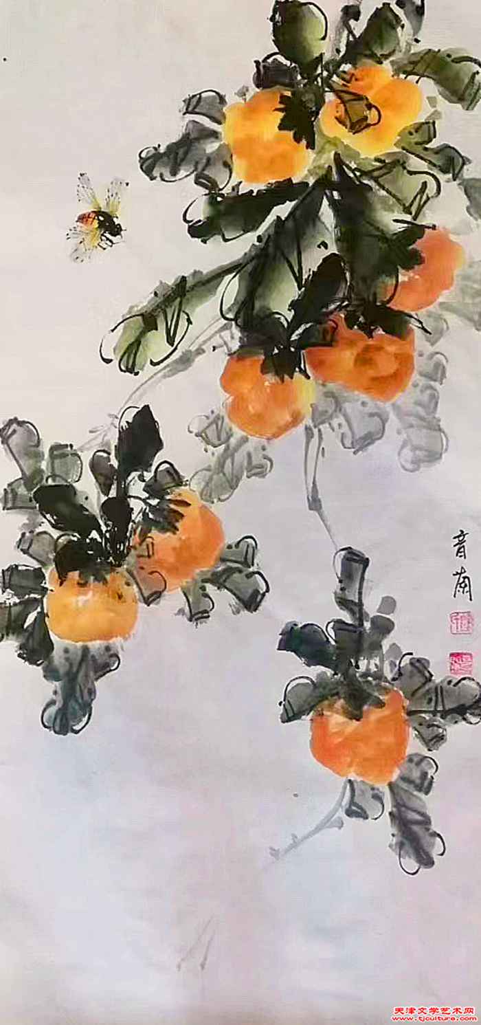 微信图片_20230215163004
