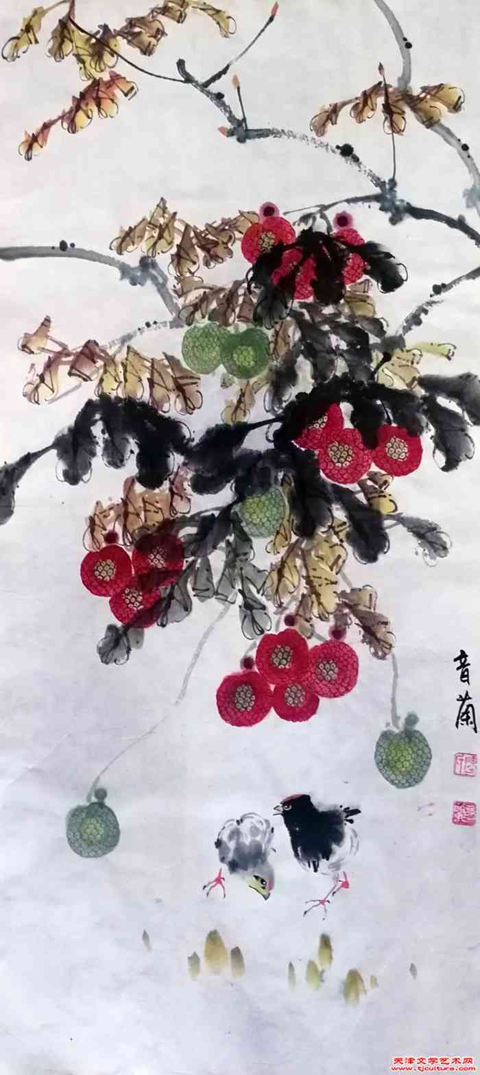 微信图片_20230215163010