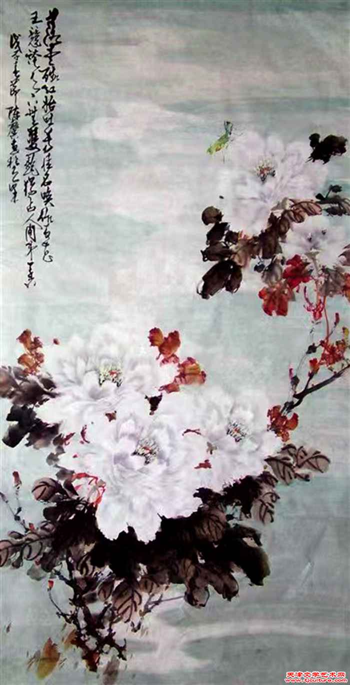 微信图片_20230215162753