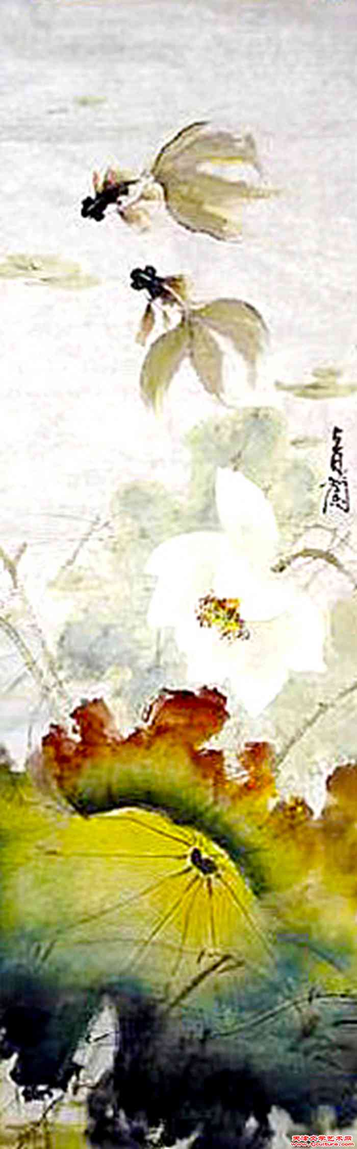 微信图片_20230215162730