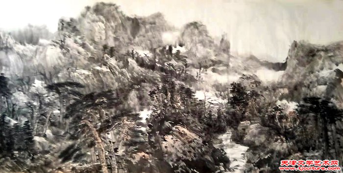 微信图片_20230215175253