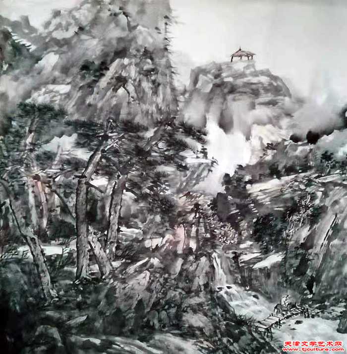 微信图片_20230215175115