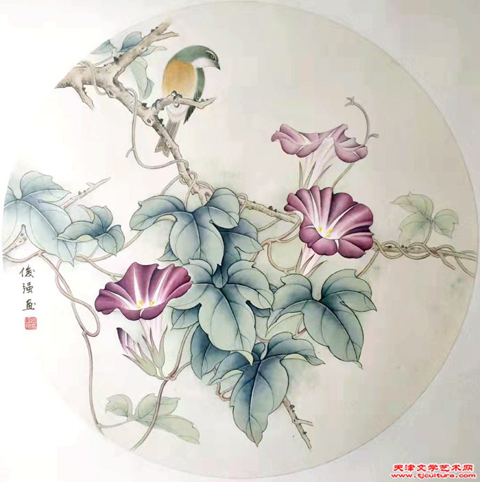 微信图片_20230216172921
