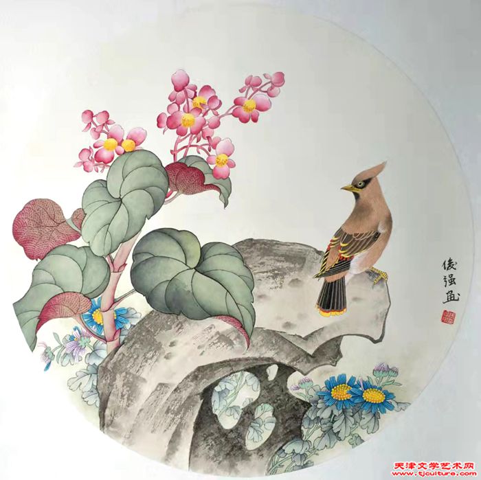 微信图片_20230216172927