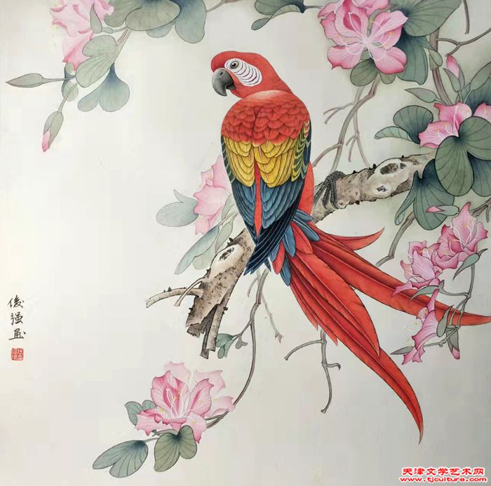微信图片_20230216172940
