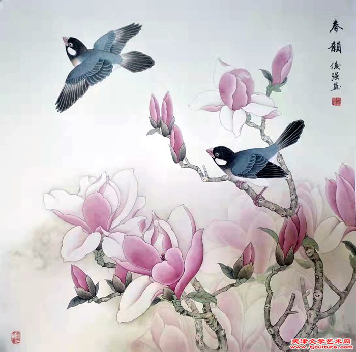 微信图片_20230216172905