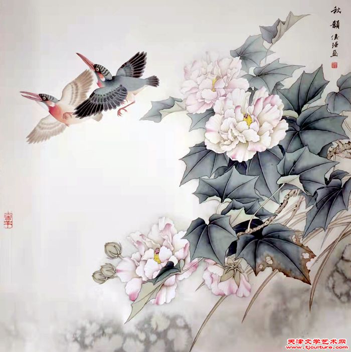 微信图片_20230216172850
