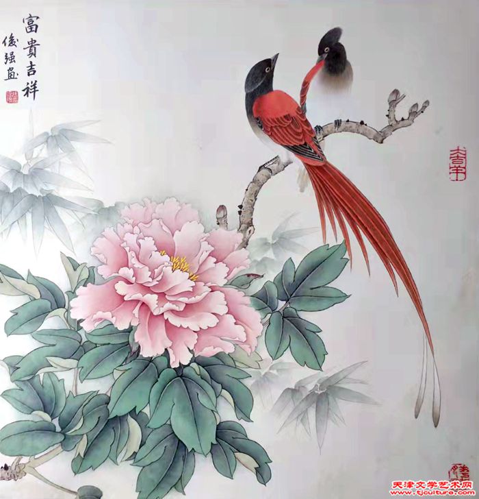 微信图片_20230216172912