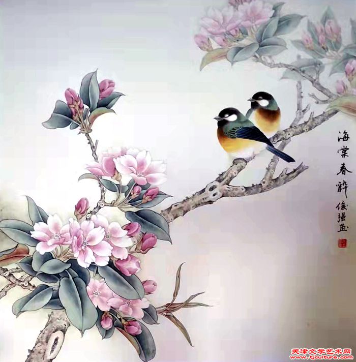 微信图片_20230216172900