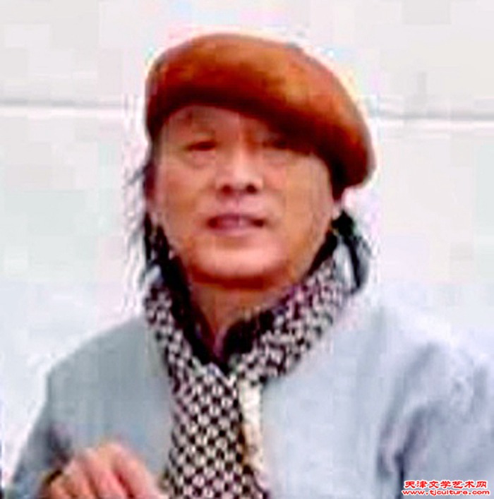 微信图片_20230218161806