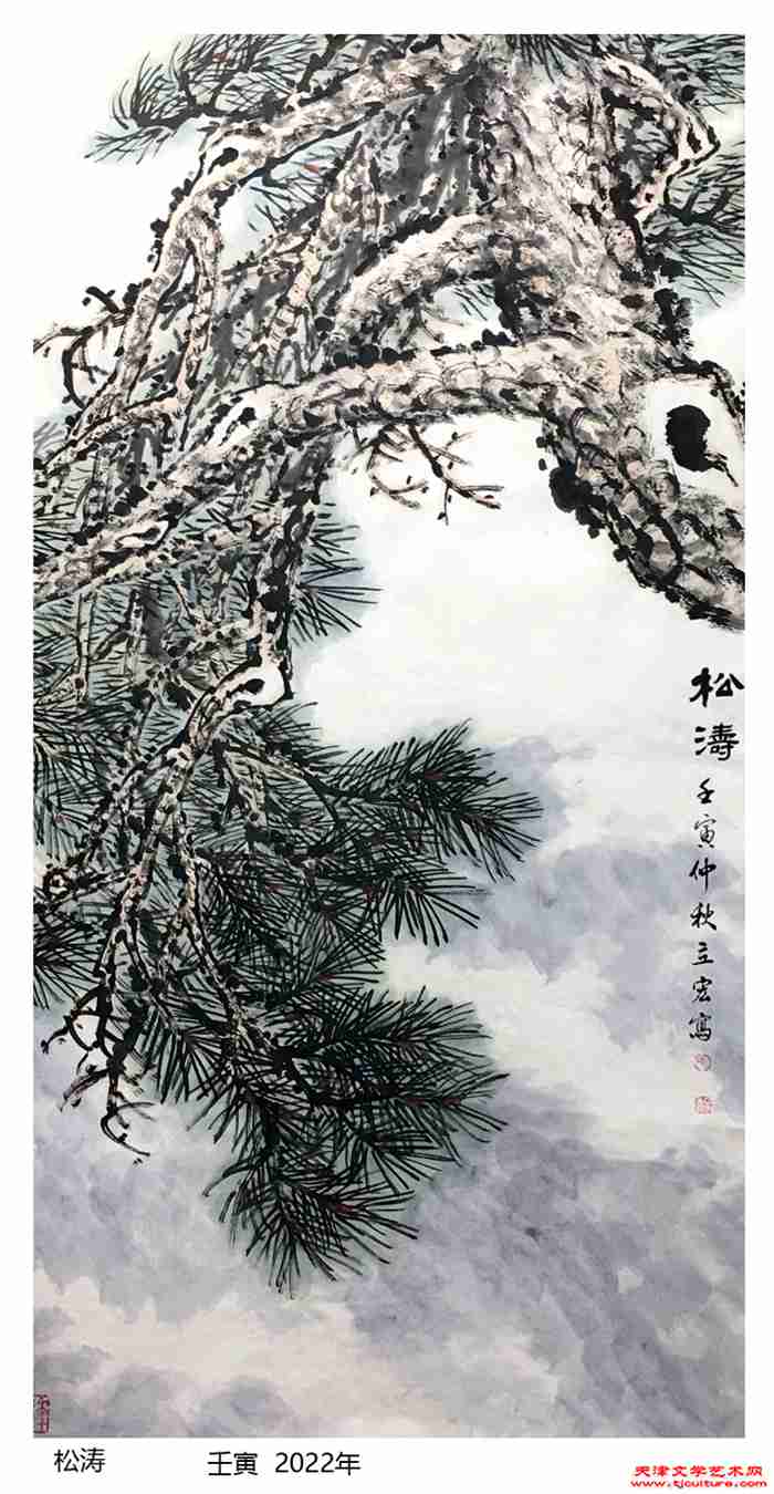 未标题-1