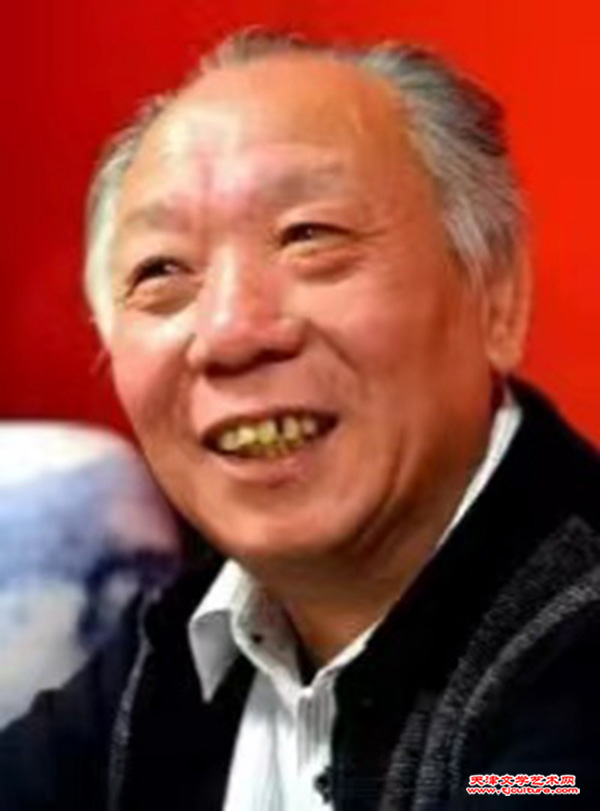 王克礼 600