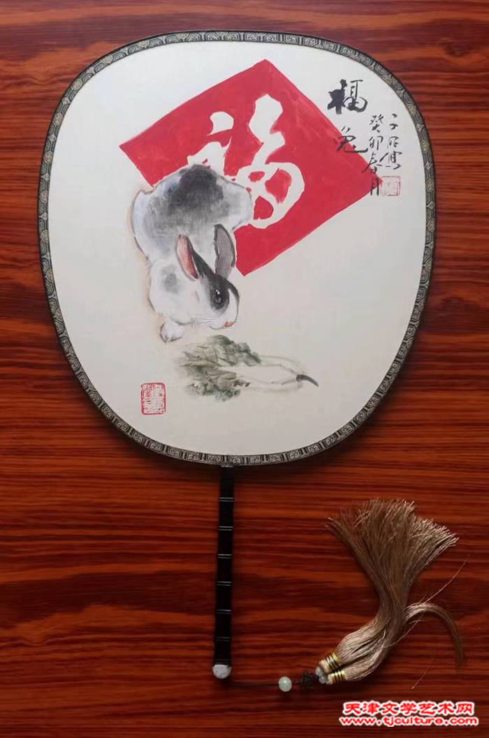微信图片_20230223163915