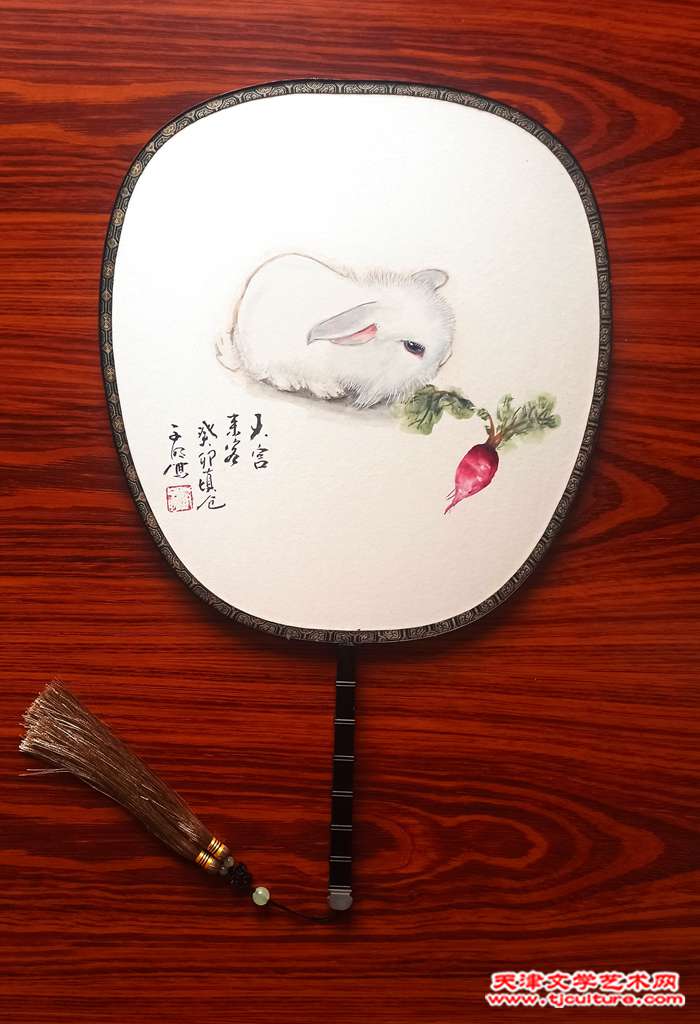 微信图片_20230223163834
