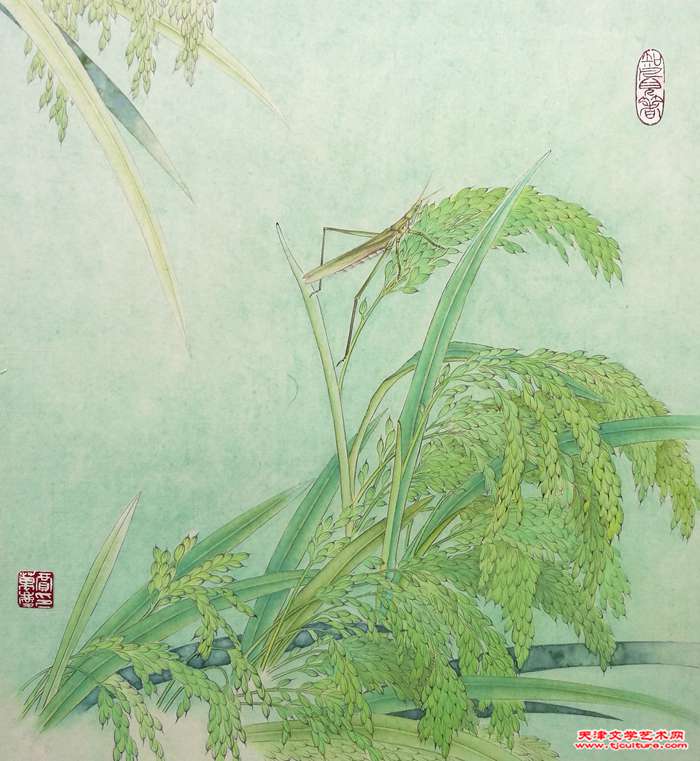 03 《畦疃》