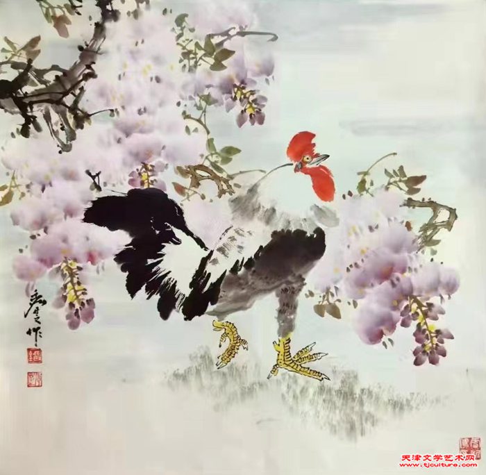 02刘秀芝