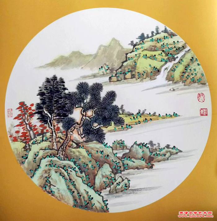03魏树东