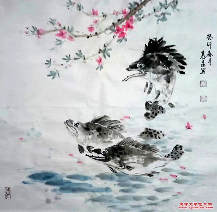 07慕昆