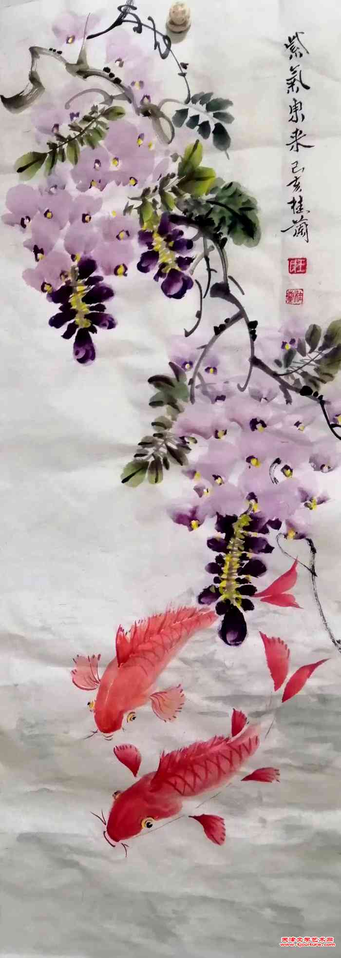 10王桂兰
