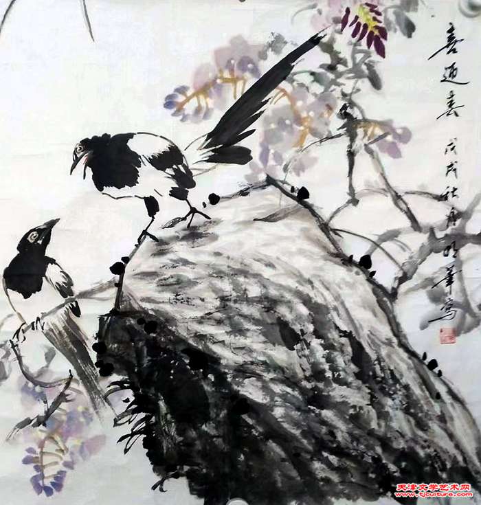 11贺明华