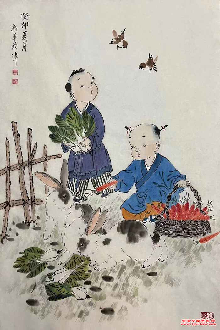 19康军