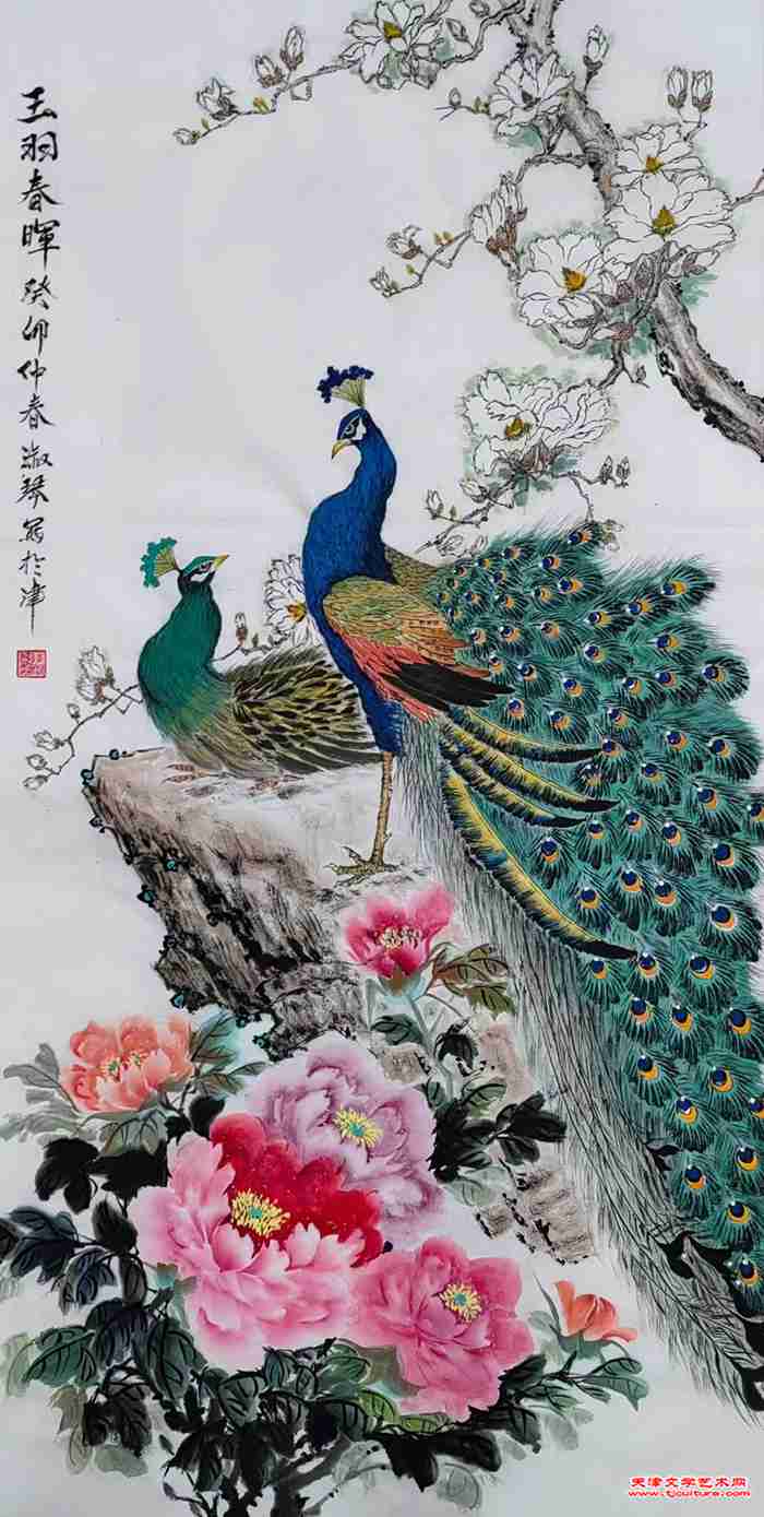 20陈淑琴