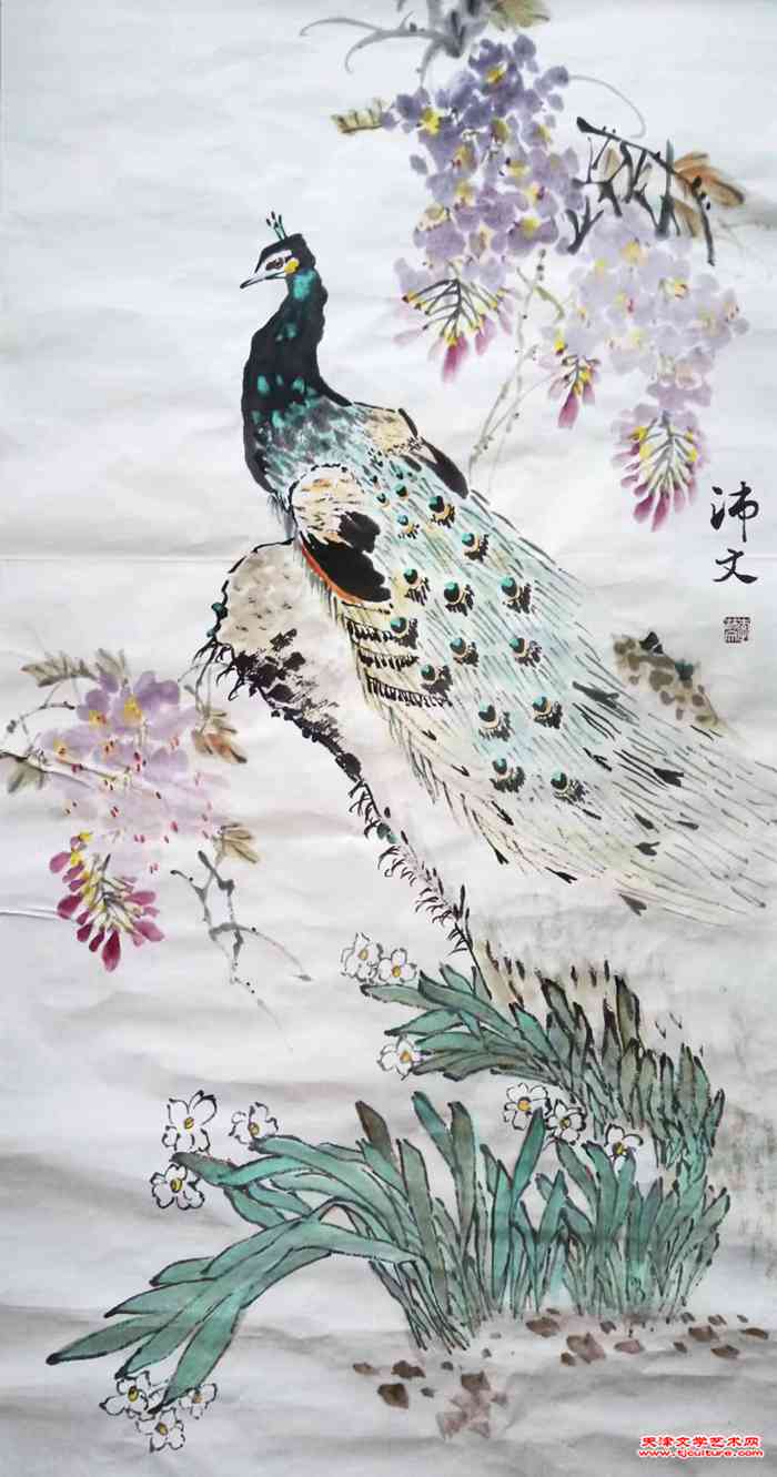 23李沛文