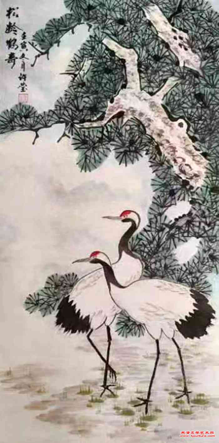 24许莹