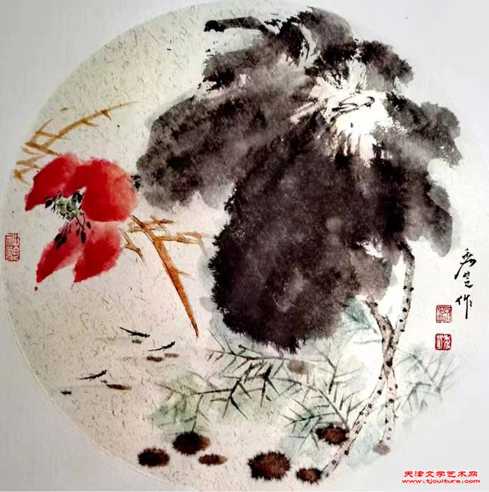 01刘秀芝
