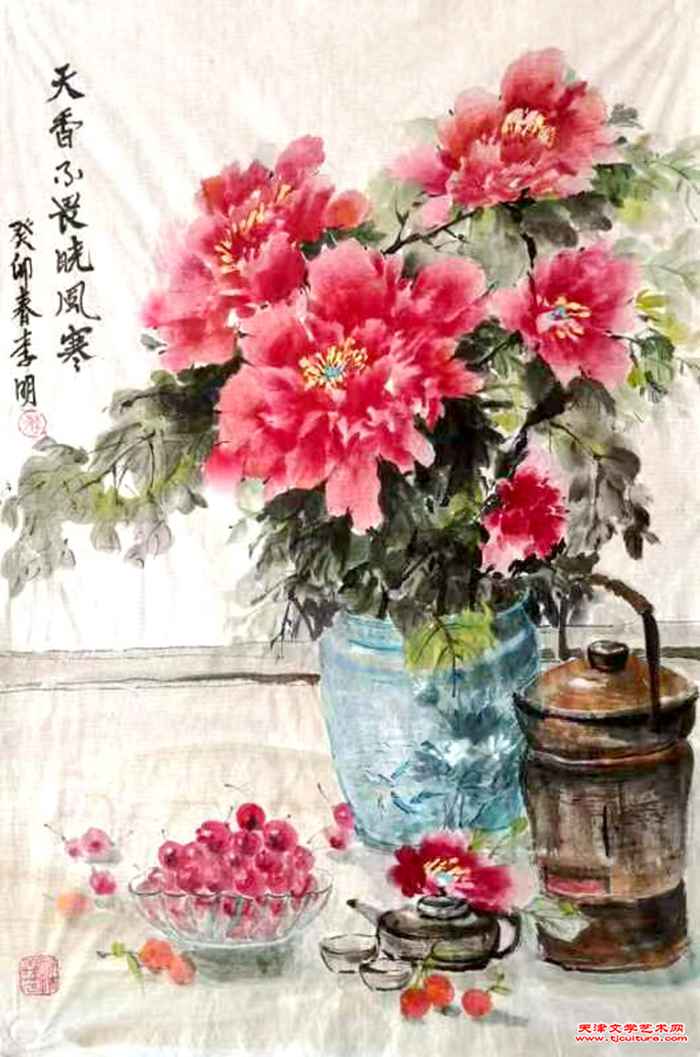 02李明