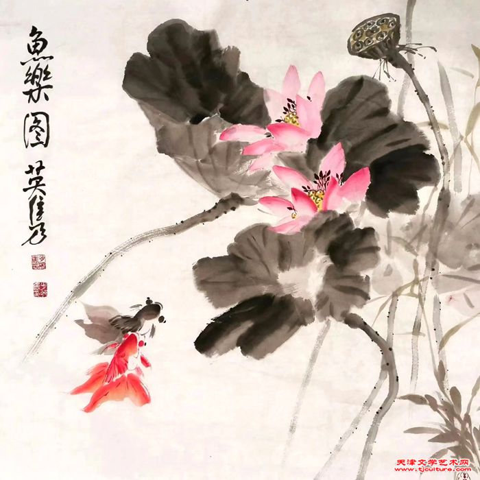 05肖英隽