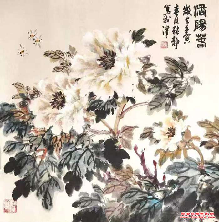 06张静
