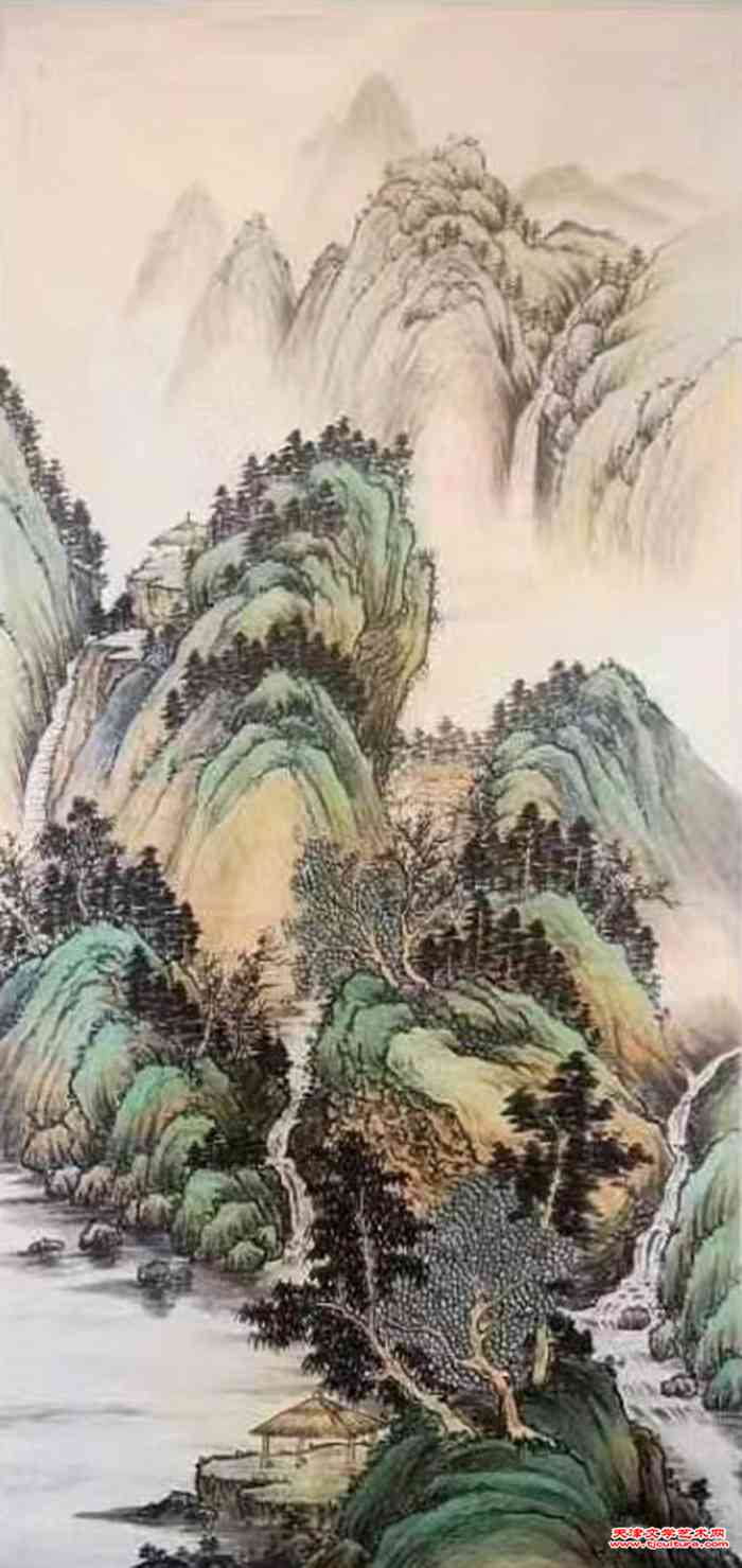 07赵海霞