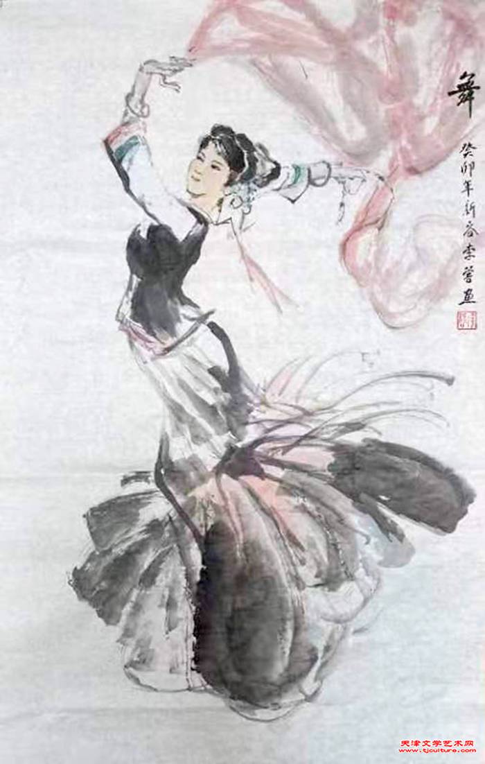 11李蓉