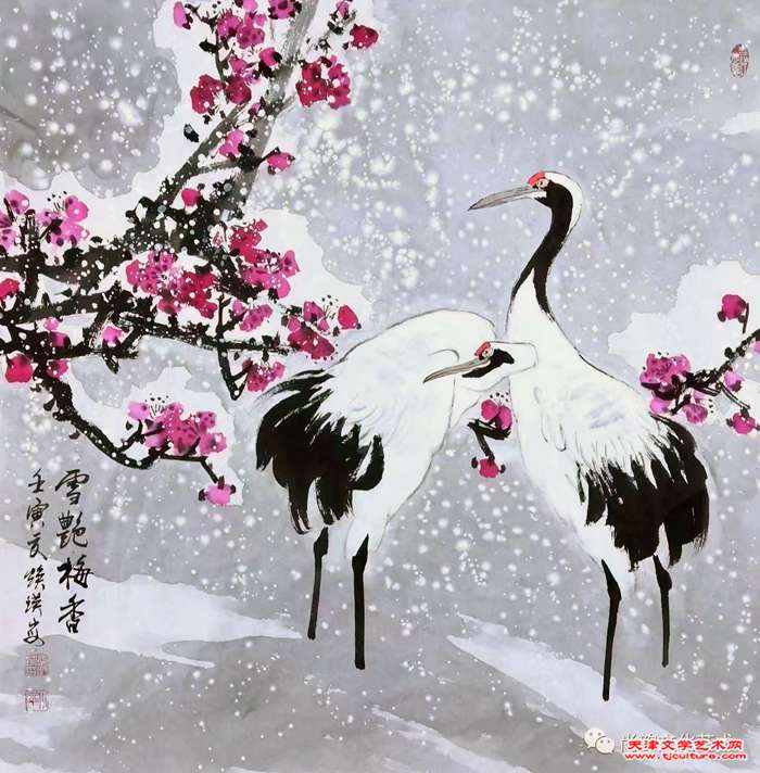 12于焕英