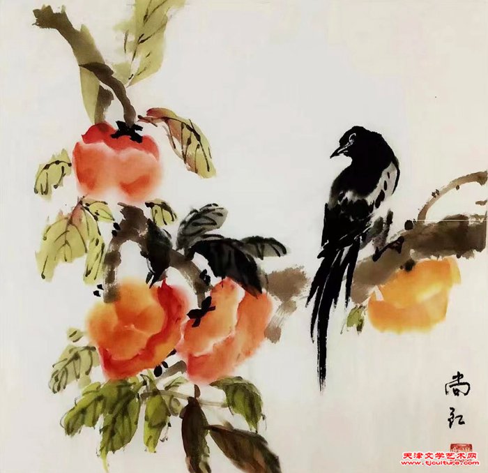 17 尚红