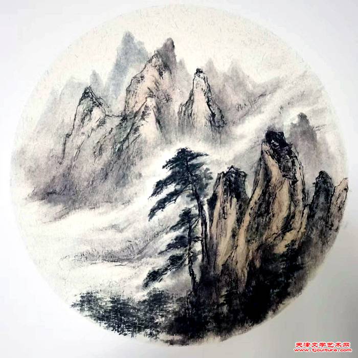 19 张桂荣