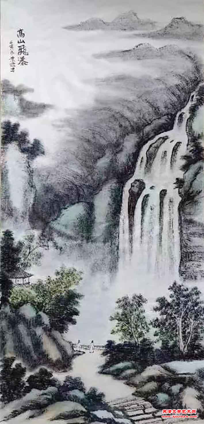 张景俭