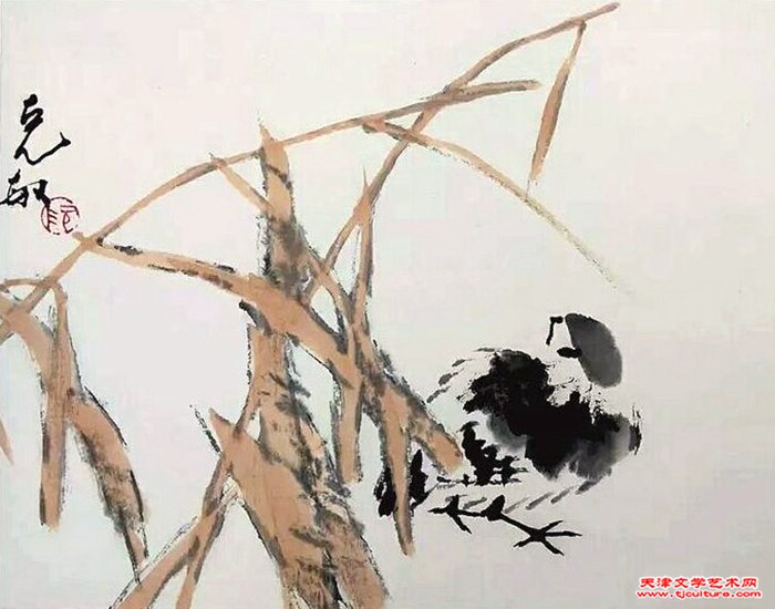 02