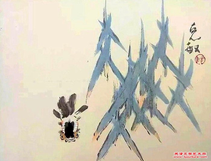 03