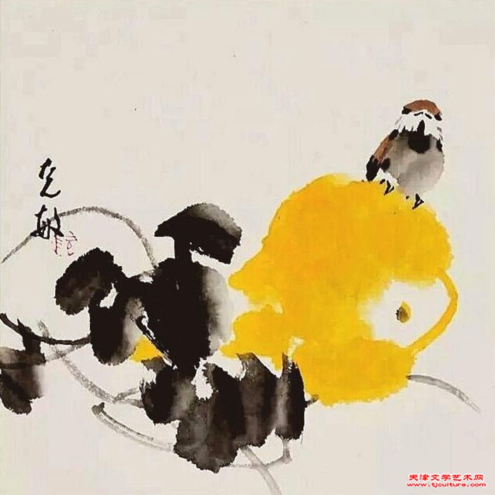04