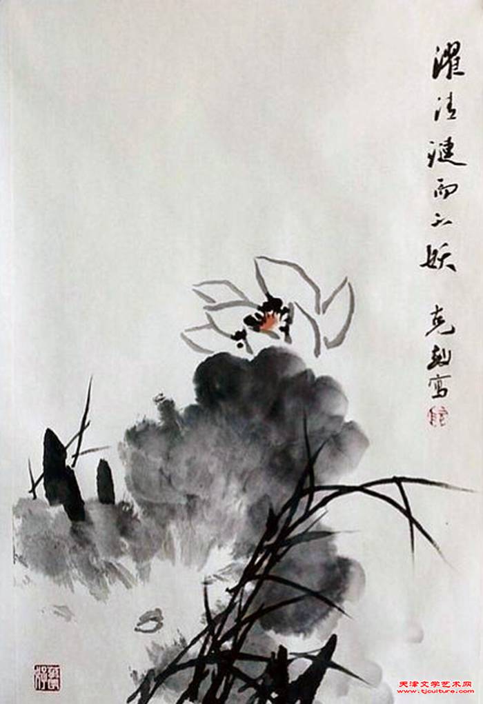 05