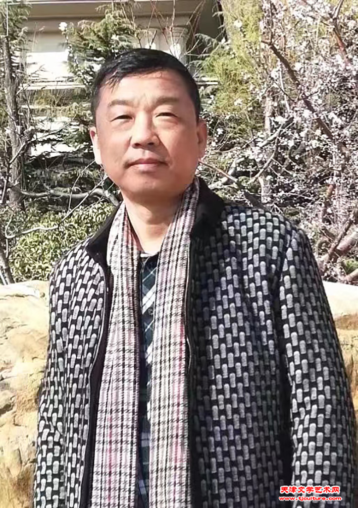郑二岭
